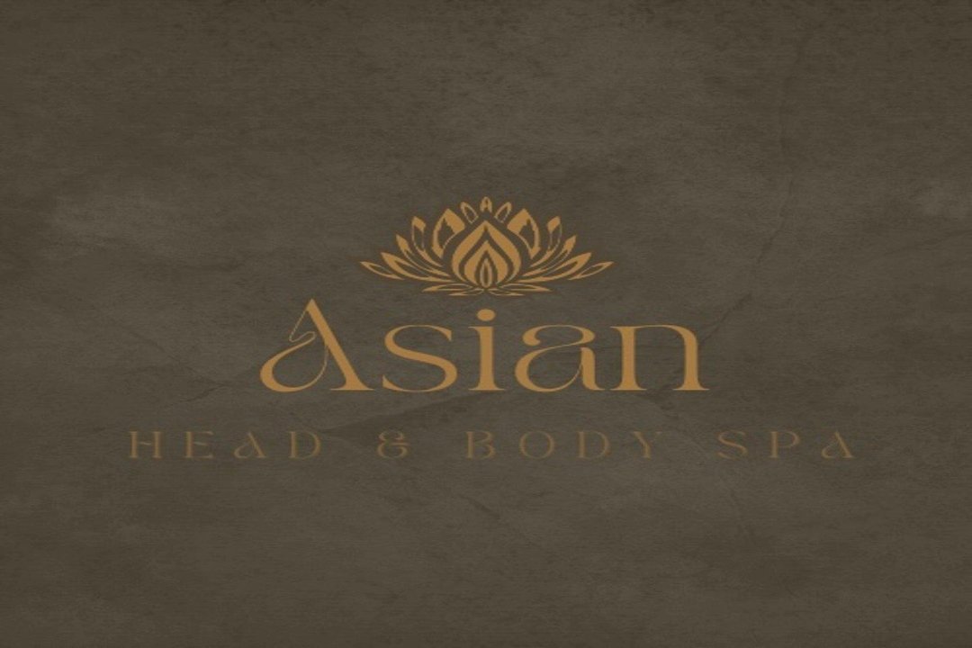 Asian Head and Body Spa, De Horsten, Amersfoort