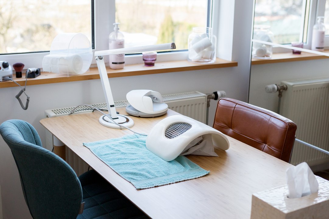 Nagelstudio Flawless, Badhoevedorp, Noord-Holland