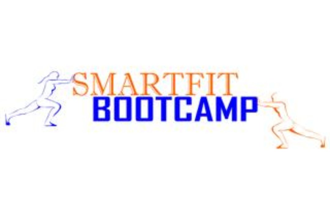 SmartFit Bootcamp at Willesden Sports Centre, Willesden, London