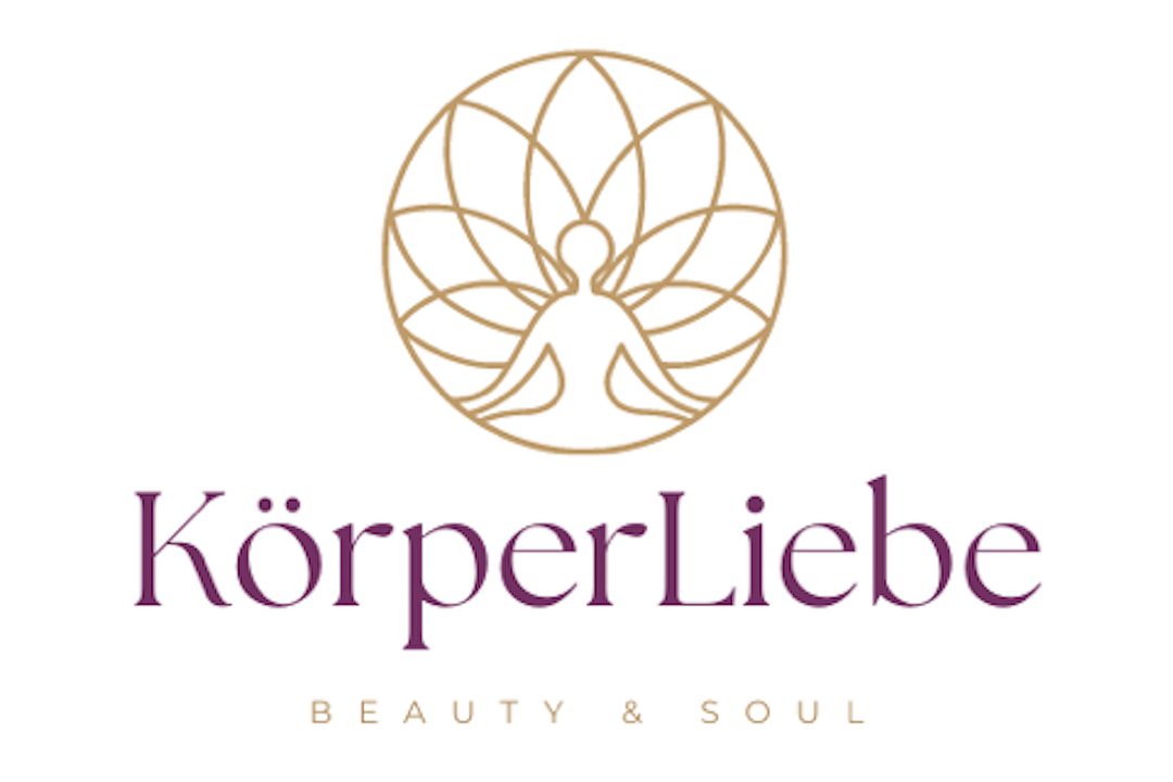 KörperLiebe München, Au, München