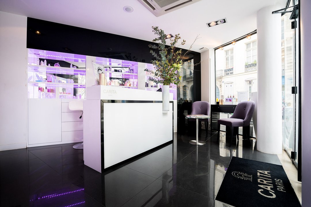 La Parigote, Métro Montparnasse-Bienvenüe, Paris