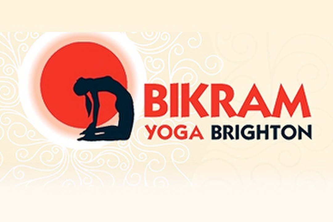 Bikram Yoga Brighton, Portslade, Brighton and Hove