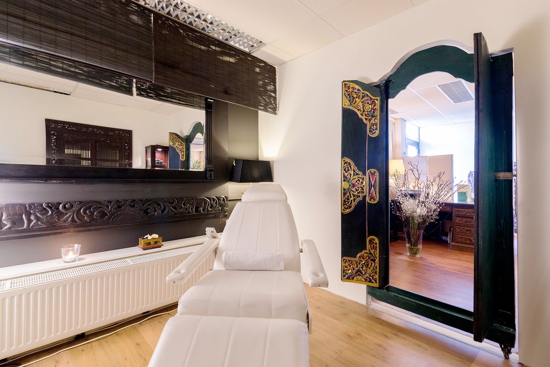 Lash and Brow Clinic, Tuinwijk, Utrecht