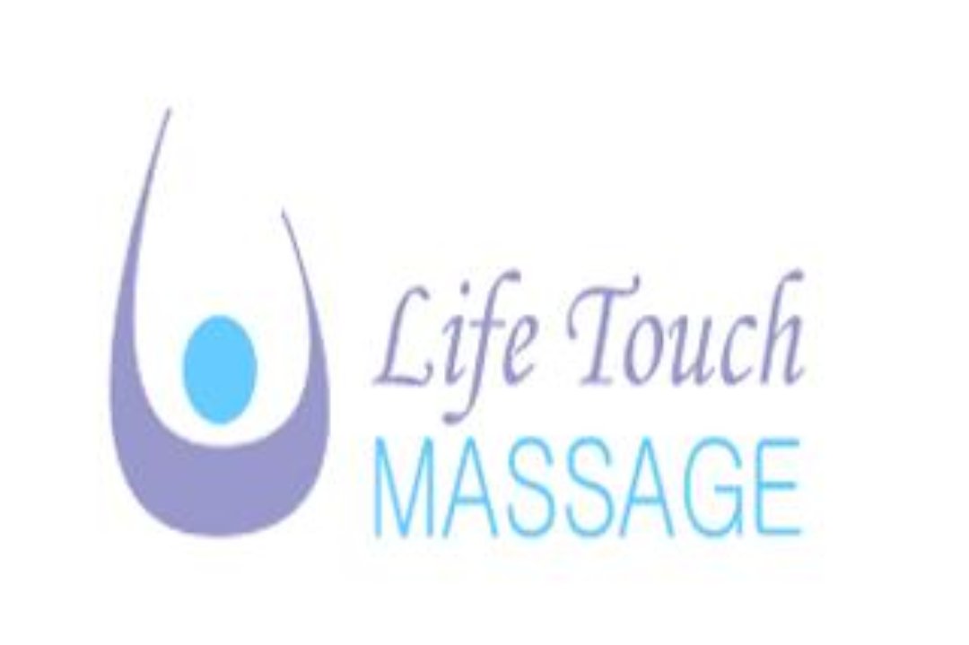 Life Touch Massage at Goldilocks - Hair and Beauty Salon, Muswell Hill, London