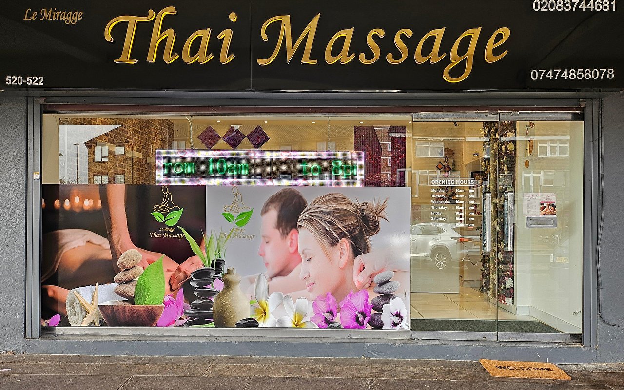 Top 20 places for Body Exfoliation Treatments in London Treatwell