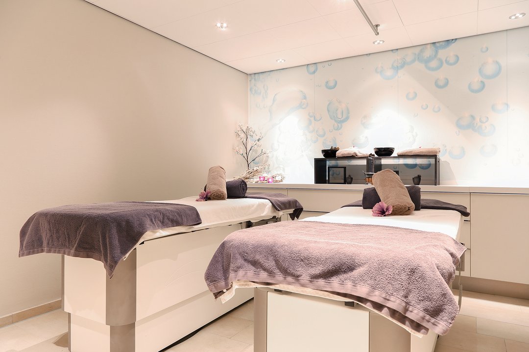 Beauty en Wellness Zuid-Drenthe, Emmen, Drenthe