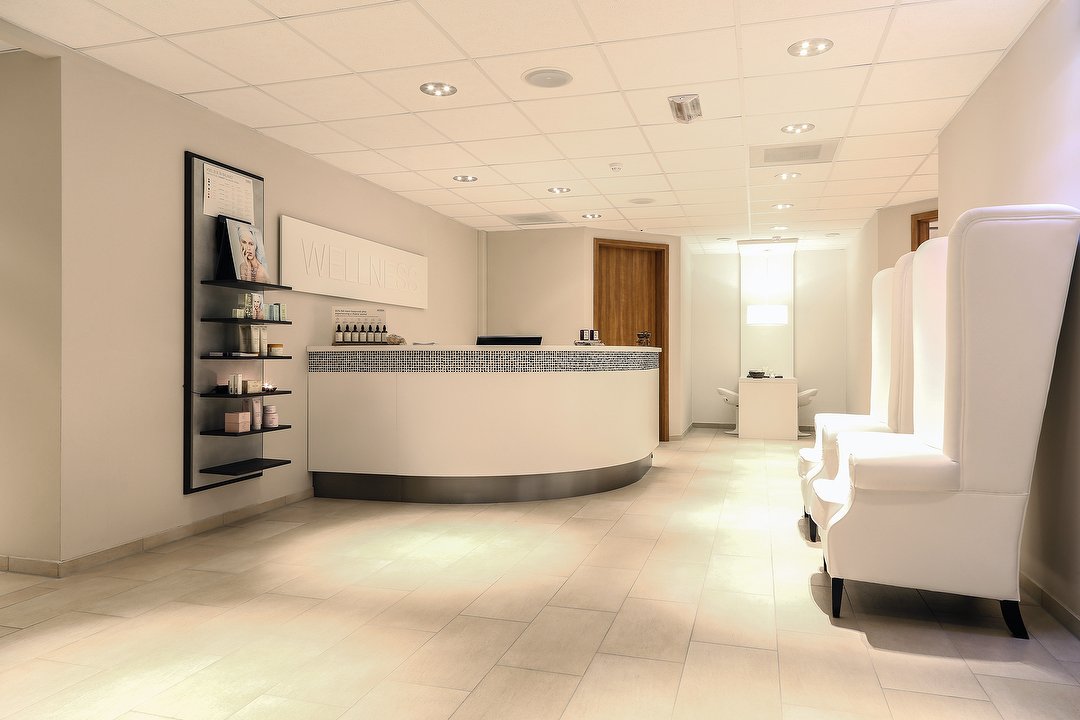 Beauty en Wellness Zuid-Drenthe, Emmen, Drenthe