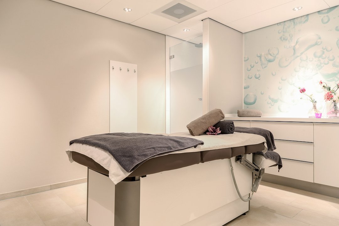 Beauty en Wellness Zuid-Drenthe, Emmen, Drenthe