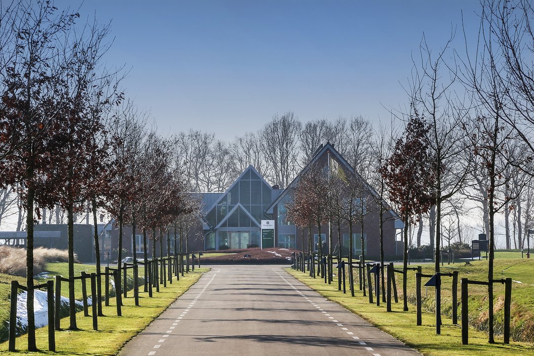 Beauty en Wellness Zuid-Drenthe, Emmen, Drenthe