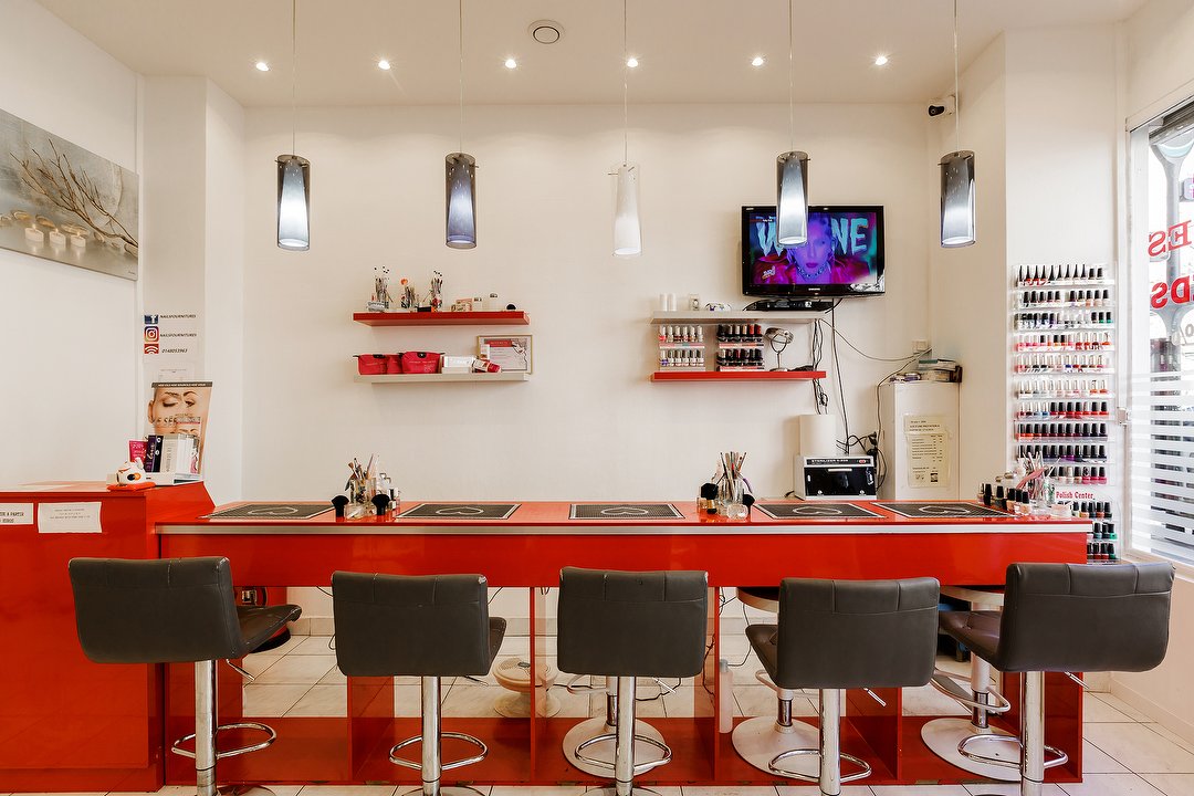 Instituts De Beaute Pres De Avenue Parmentier Paris Treatwell