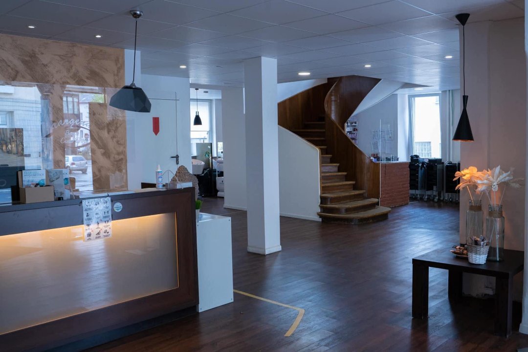 Beauty Center Groll, Werdohl