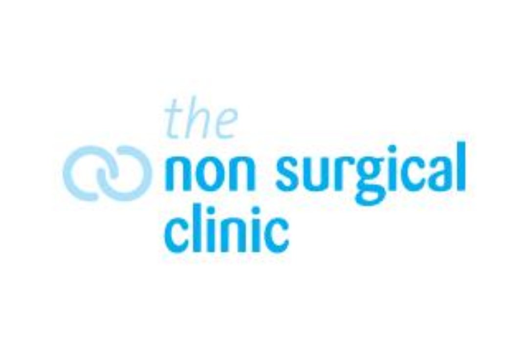 The Non Surgical Clinic, Holborn, London