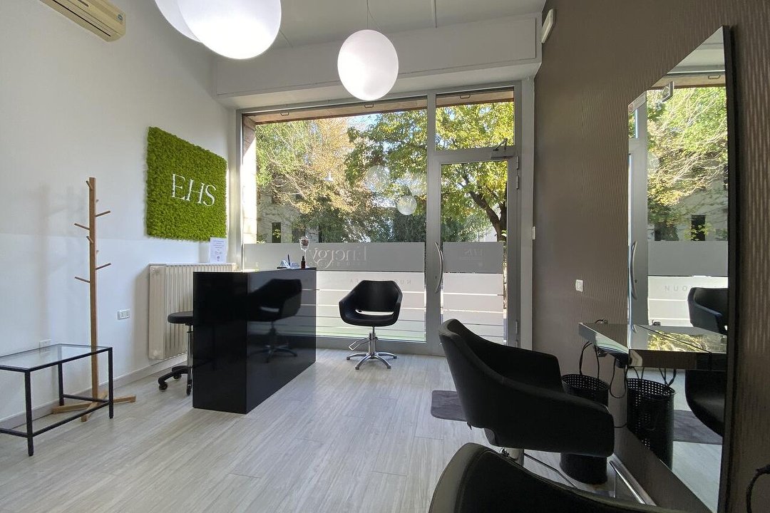 Energy Hair Studio, Santa Rita - Forcellini, Padova