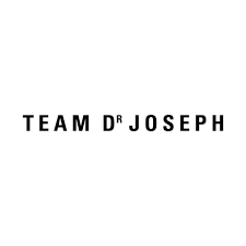 Team Dr Joseph