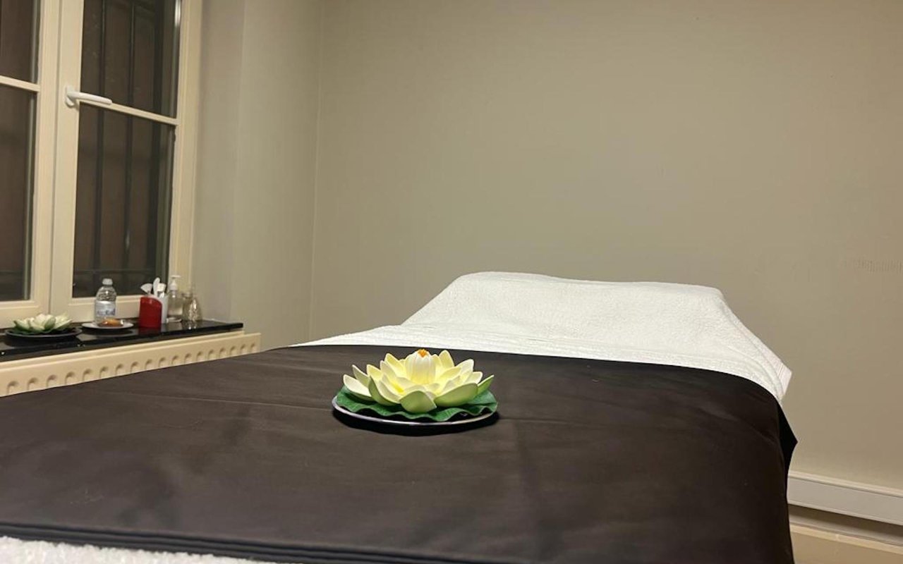 Hollywood Waxing near Quartier des Fleurs, Schaerbeek Treatwell