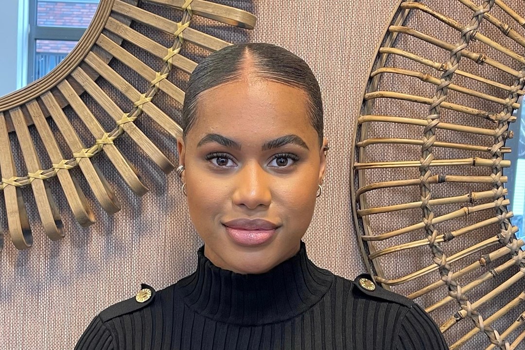 RAYDÍANT NAIL BAR Nagelstudio in Joan Mirostraat, Utrecht Treatwell