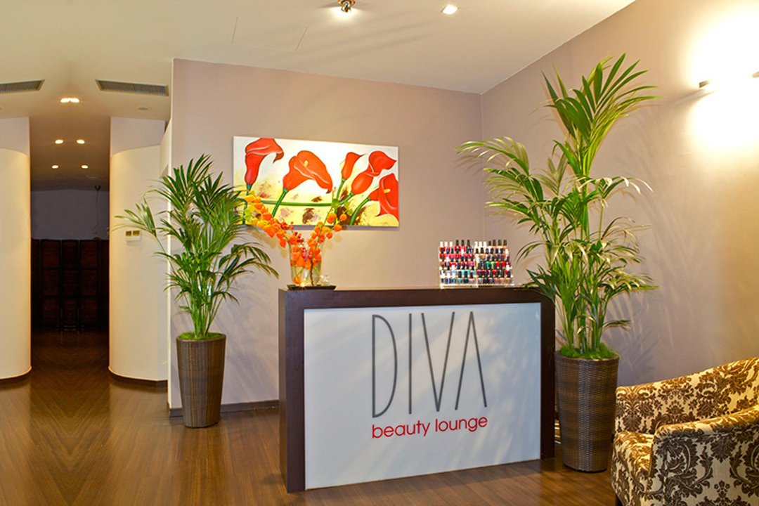 Estetica Avanzata Diva Beauty Lounge, Dalmine, Lombardia