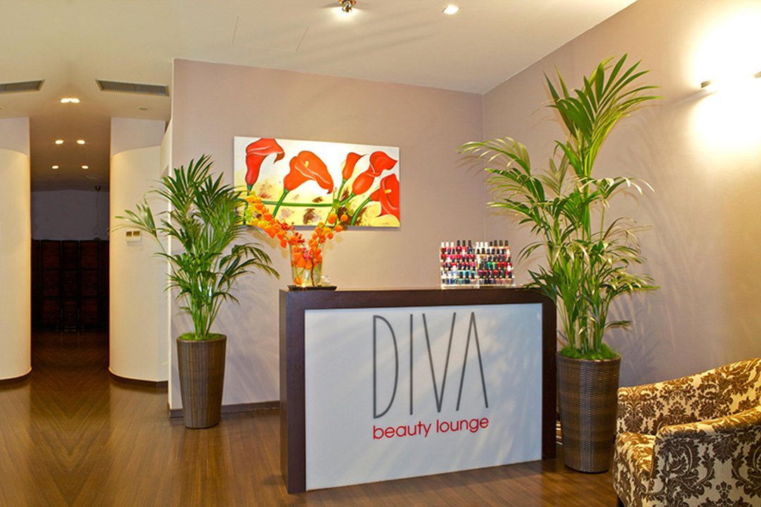 Diva Beauty Lounge, Monza, Lombardia