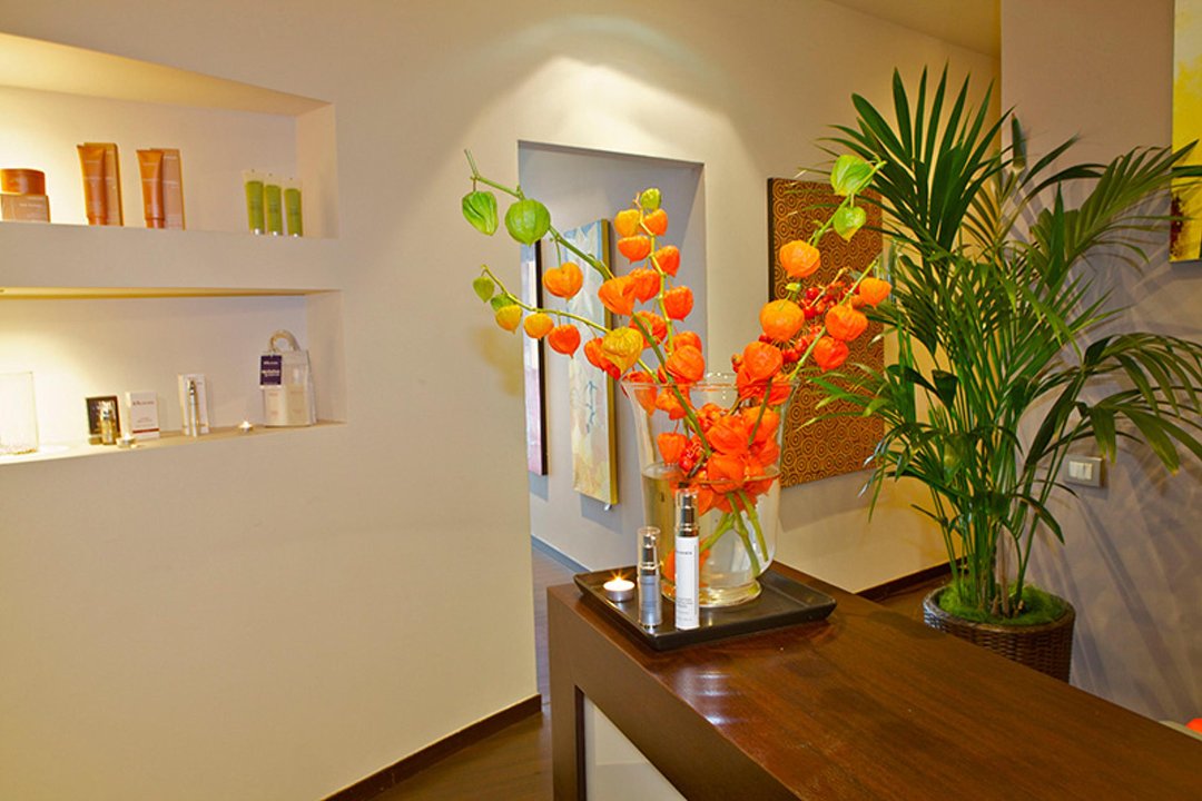 Diva Beauty Lounge, Monza, Lombardia