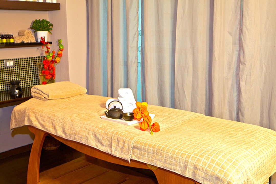 Diva Beauty Lounge, Monza, Lombardia