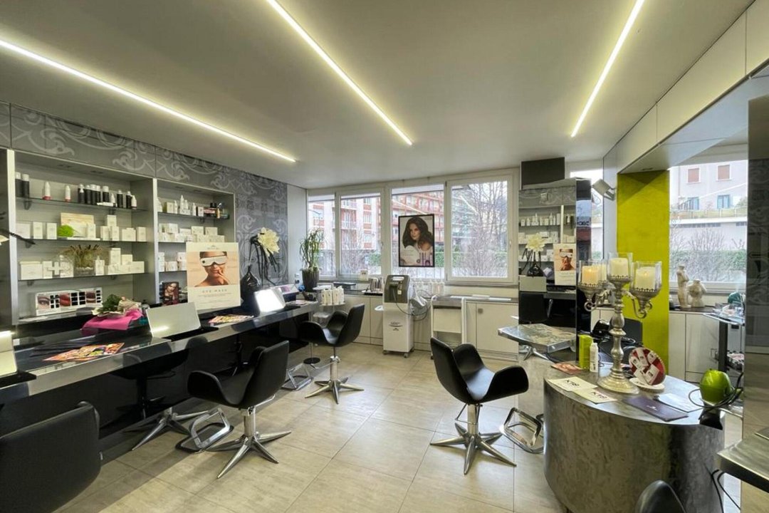 Simona Spitaleri Hairstylist, Rivoli, Piemonte