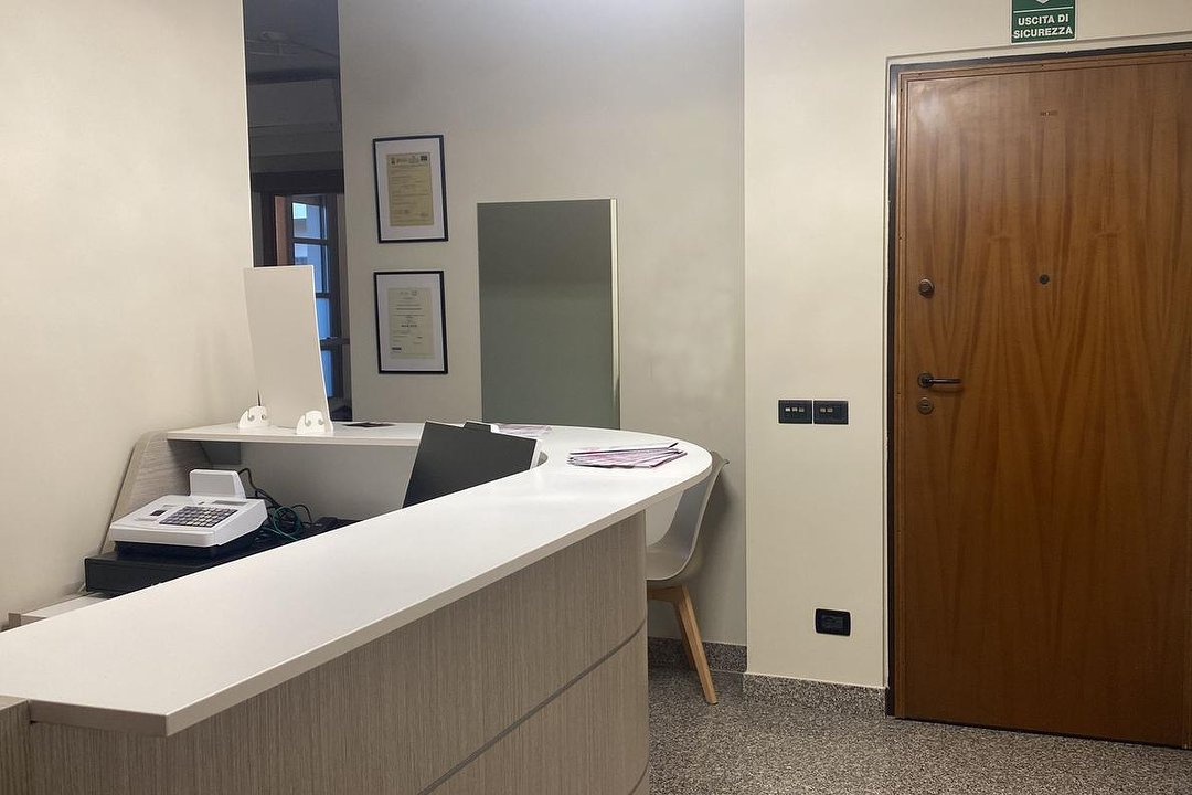 Sanybei Alba, Alba, Piemonte