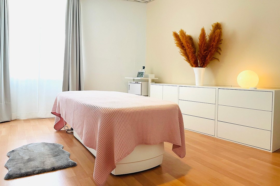 Gaya Massage and Wellness, Kreis 1, Zürich