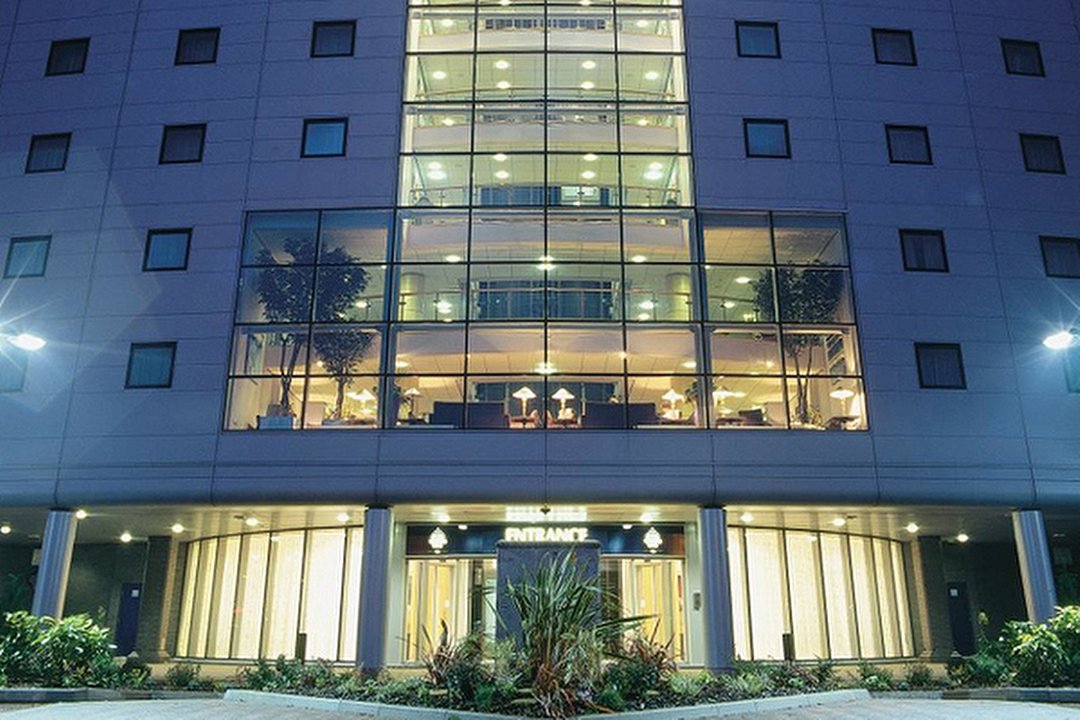 Serenity Spa at Whites, Bolton