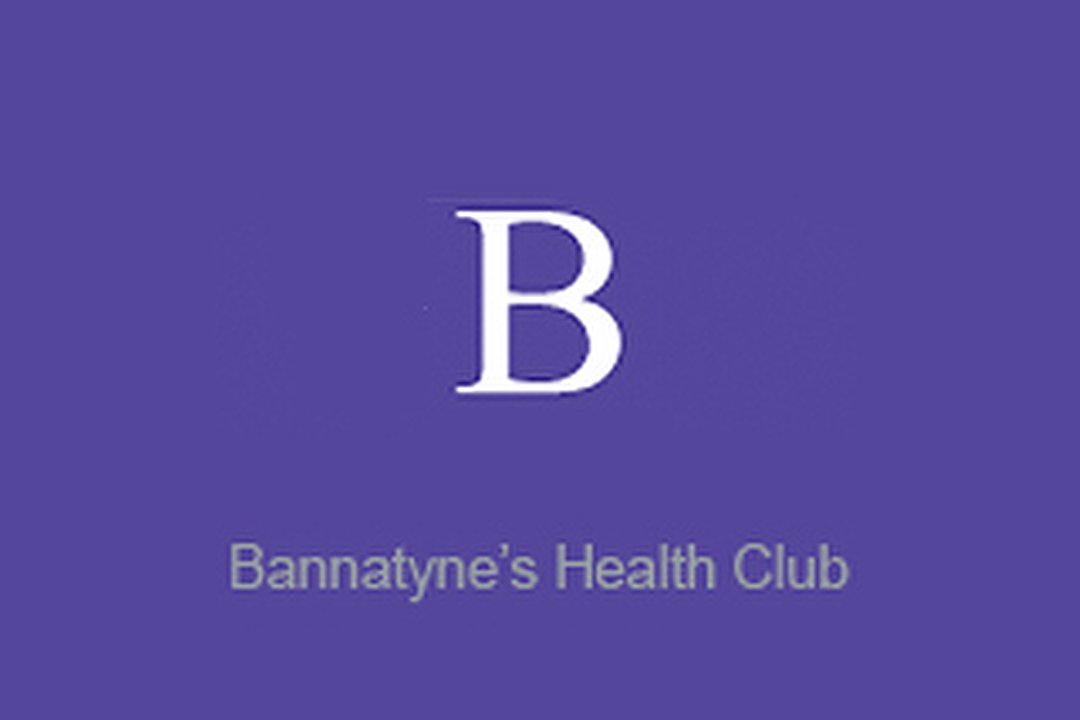 Bannatyne's Skelmersdale, Skelmersdale, Lancashire