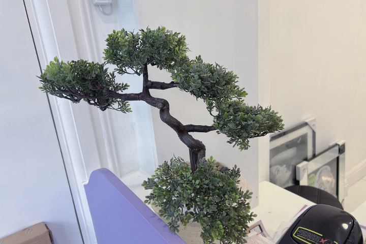 Indigo Nail & Beauty - Onglerie London - Photo de galerie - OneBooking