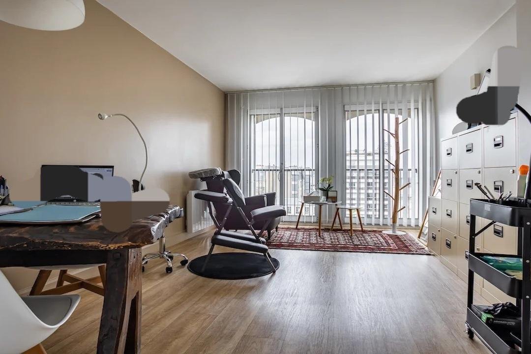 Tricopigmentation Paris, Neuilly-sur-Seine, Hauts-de-Seine