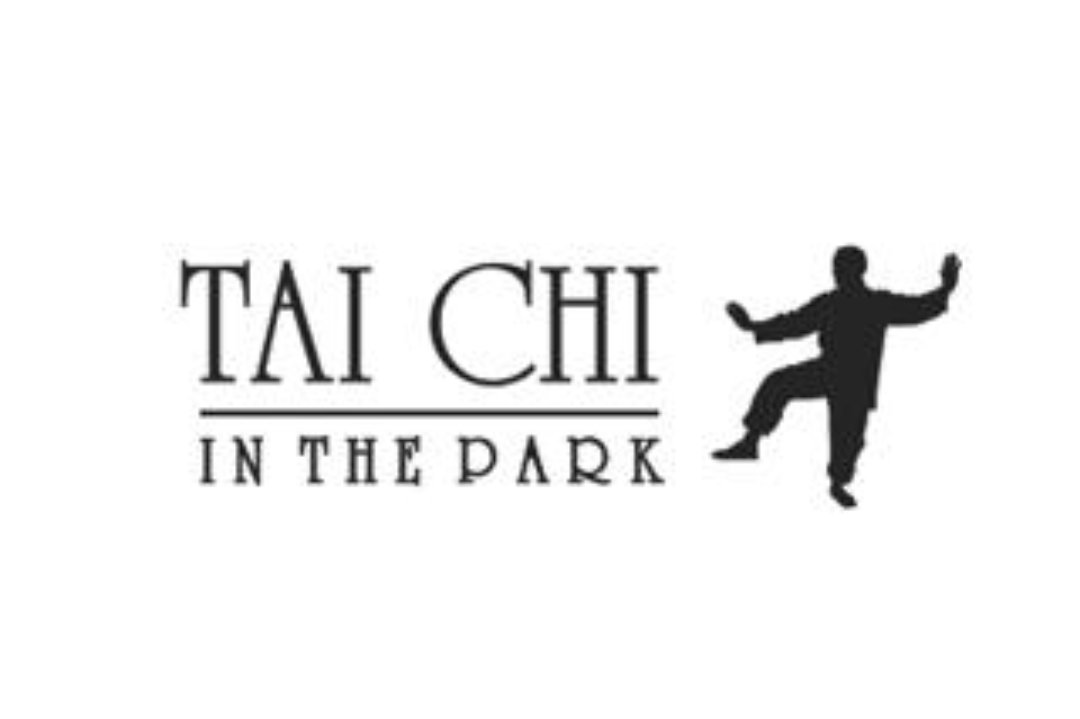 Tai Chi in the Park, Clapham Common, London