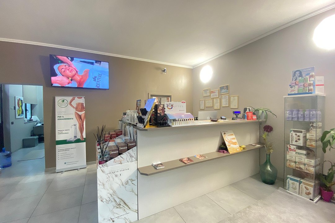 Studio Derma Beauty, Seregno, Lombardia