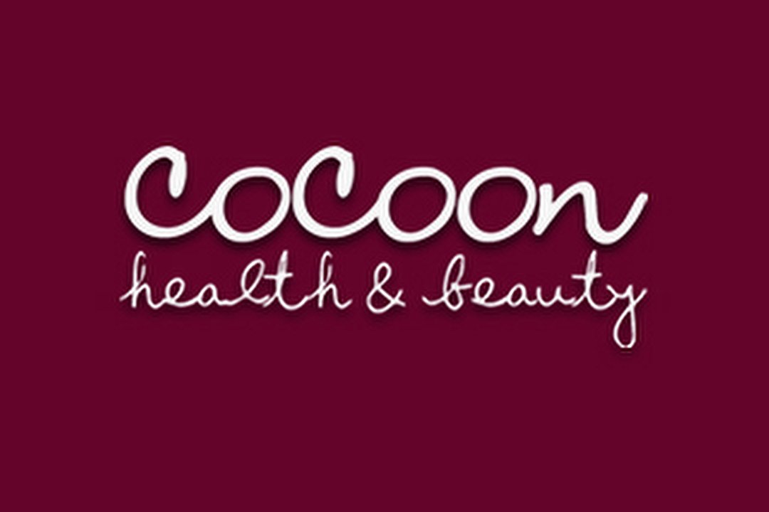 Cocoon Health & Beauty, Darlington, County Durham
