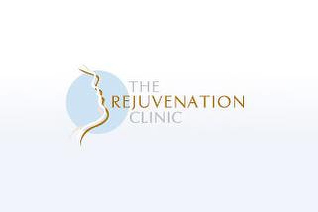 The Rejuvenation Clinic Sale, Sale, Trafford