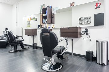 Barber Jan