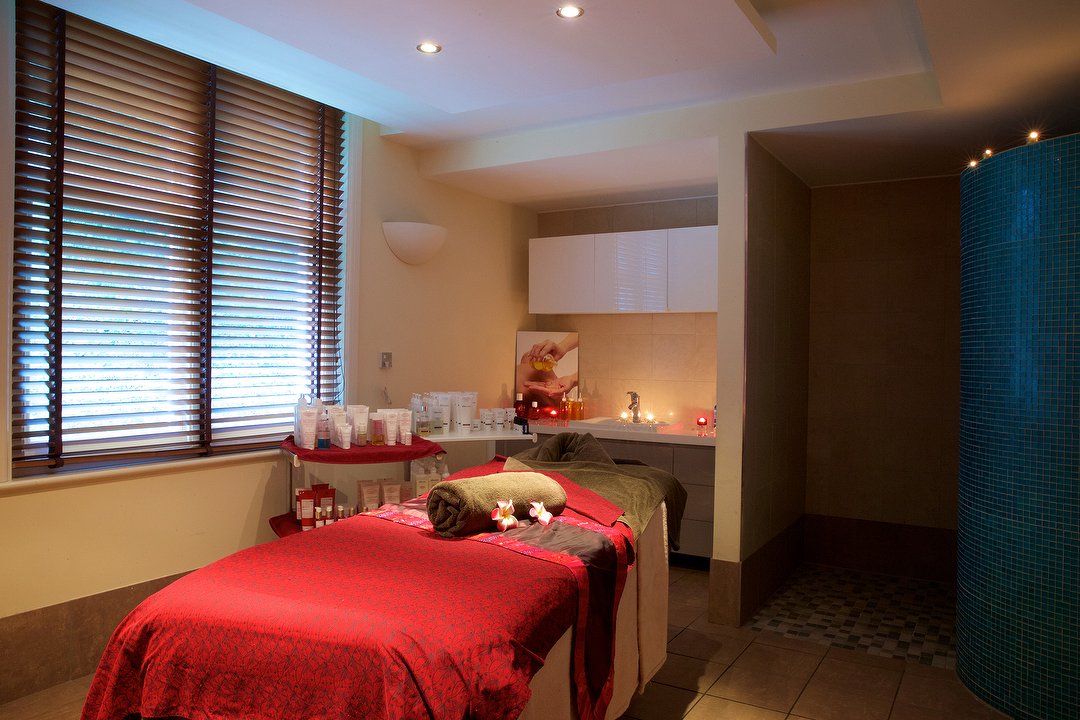 The Welcombe Hotel, Premier Collection By Best Western, Stratford-upon-Avon, Warwickshire