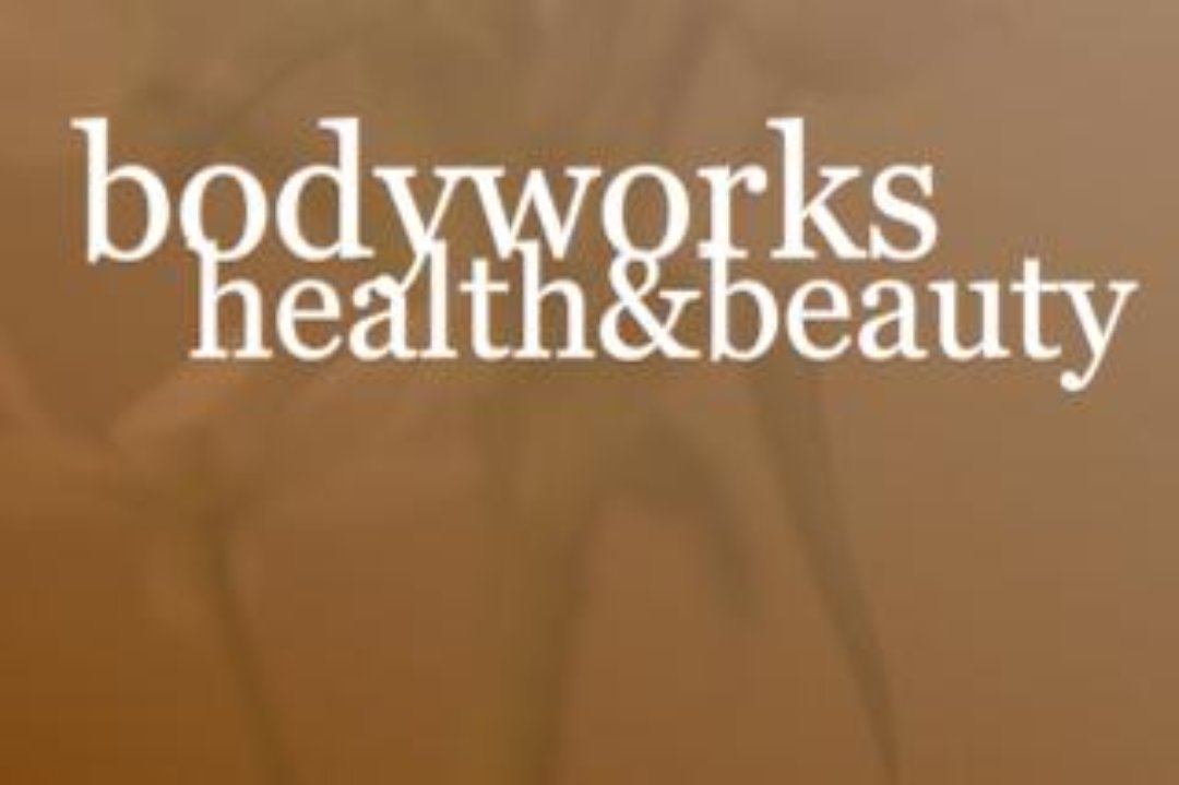 Bodyworks Health & Beauty, East Molesey, London