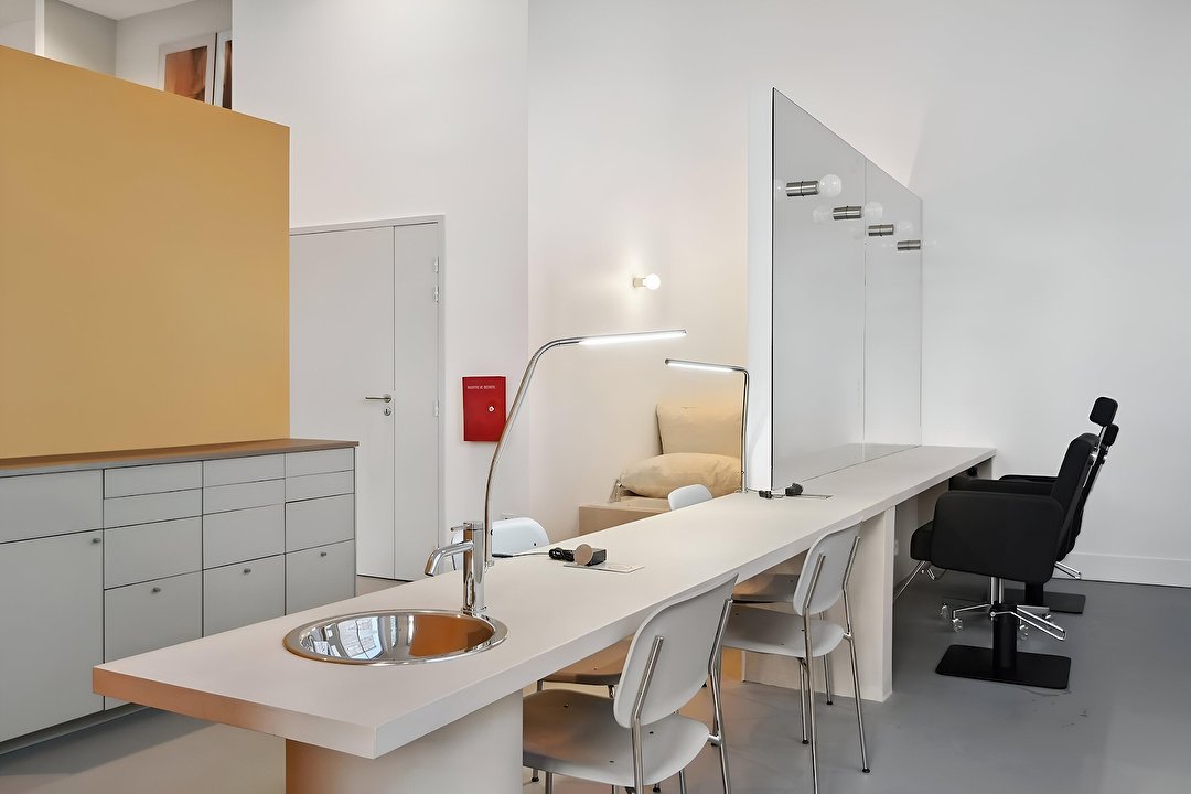 GLAZE Argenteuil | Clinique de Médecine Esthétique, Argenteuil, Val-d'Oise