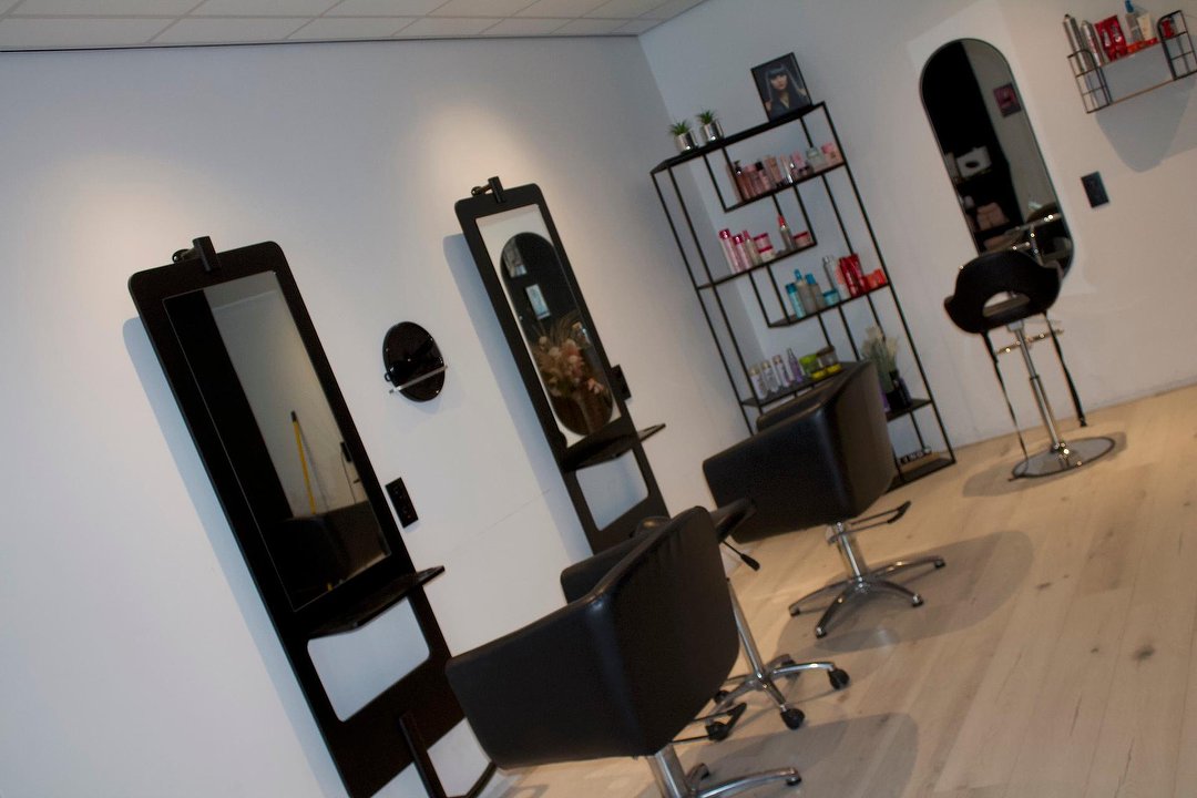 Beauty Studio Daniella, Nieuwerkerk aan den Ijssel, Zuid-Holland