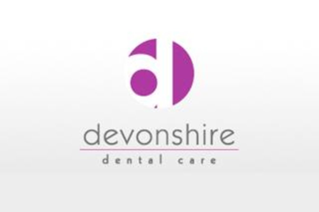 Devonshire Dental Care, Glasgow
