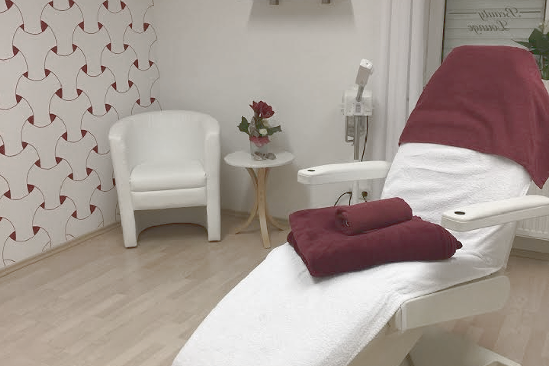 Beatrix Wendt  Beauty Lounge, Tauberbischofsheim, Baden-Württemberg