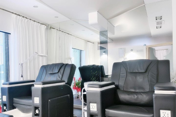 Centro Estetica Roflma - Esthétique Venezia - Photo de galerie - OneBooking