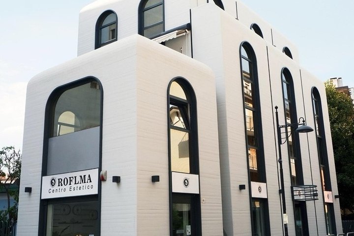 Centro Estetica Roflma - Esthétique Venezia - Photo de galerie - OneBooking