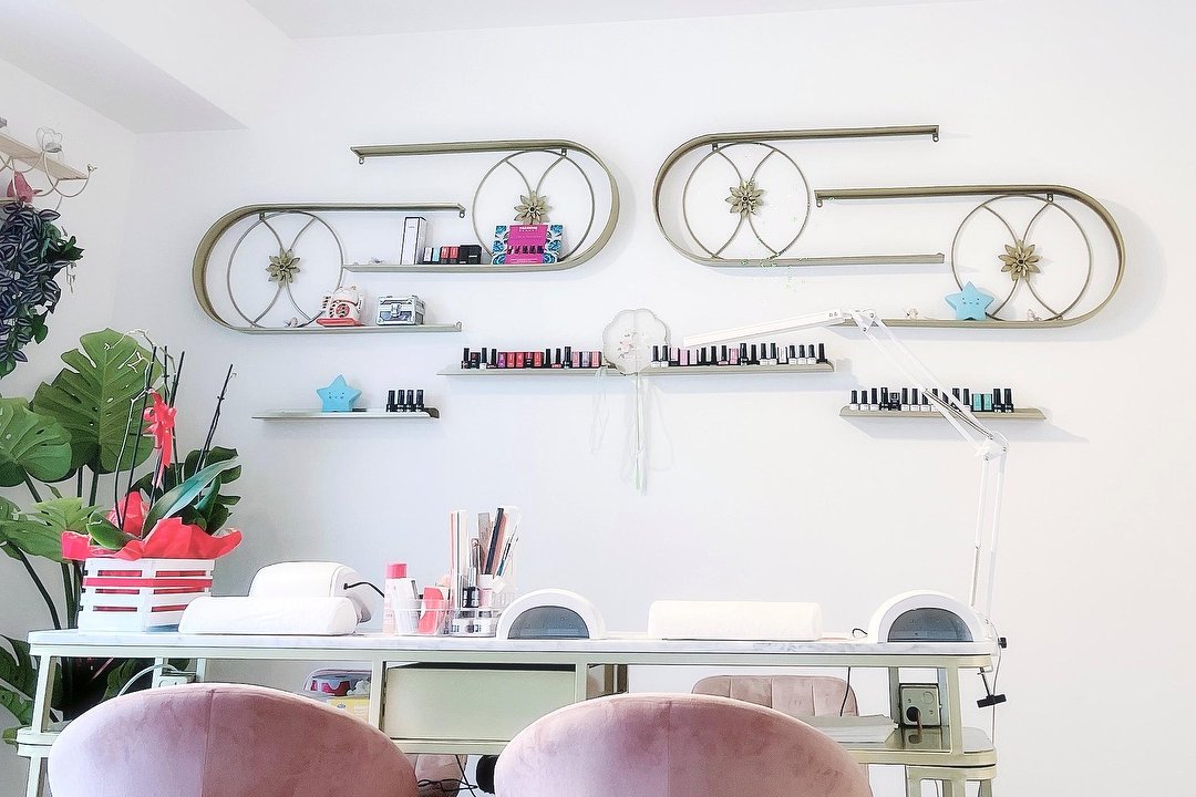 Centro Estetica Roflma, Mestre - Carpenedo, Venezia