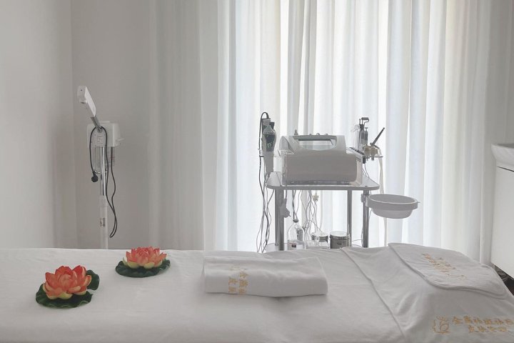 Centro Estetica Roflma - Esthétique Venezia - Photo de galerie - OneBooking