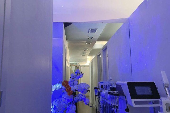 Centro Estetica Roflma - Esthétique Venezia - Photo de galerie - OneBooking