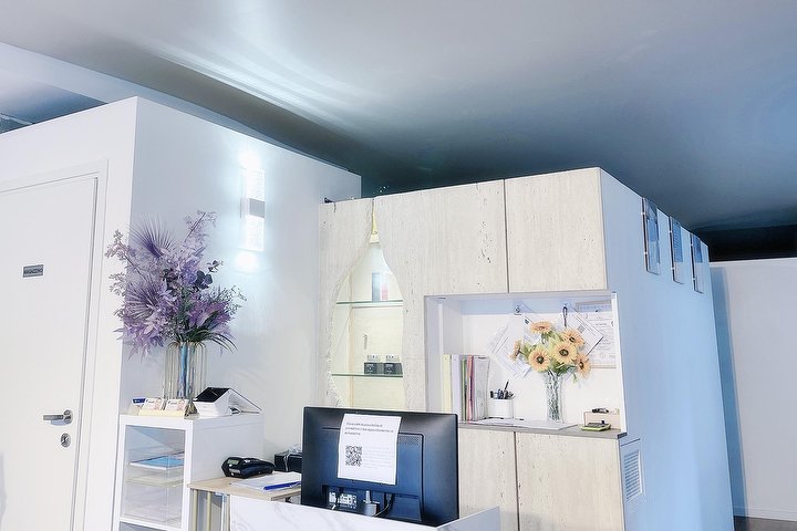 Centro Estetica Roflma - Esthétique Venezia - Photo de galerie - OneBooking