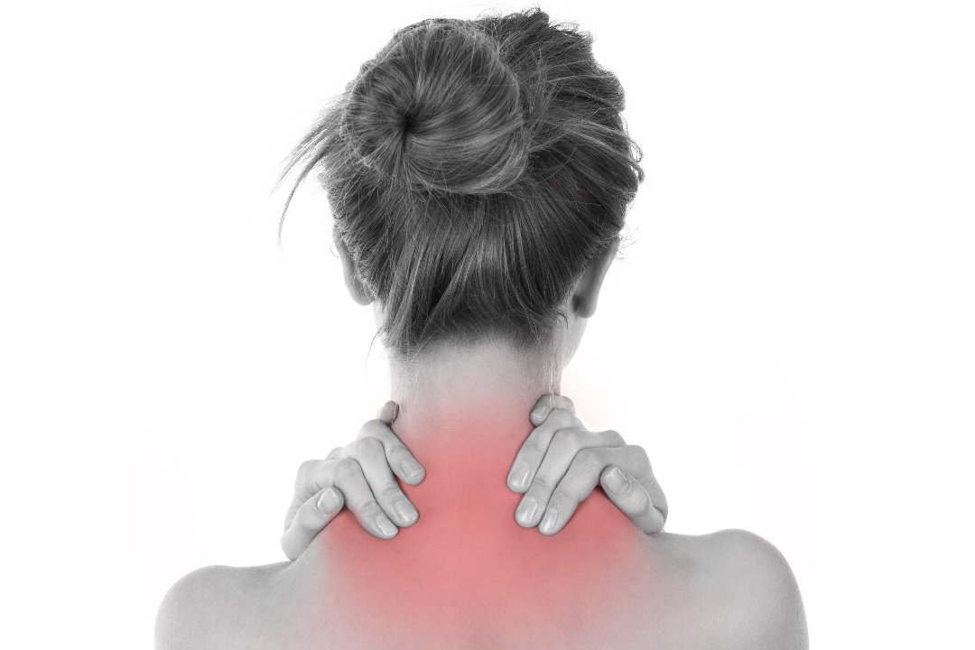 HumbleHealth Massage Therapy, Fulham, London