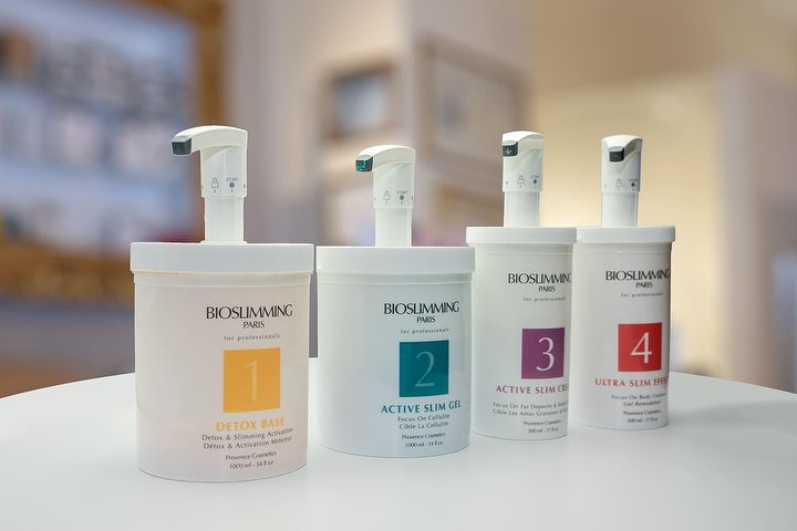 Zeste Beauty Spa - Spa Milano - Photo de galerie - OneBooking